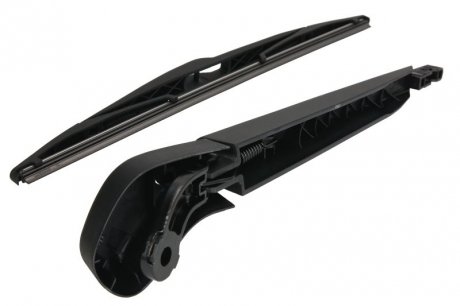 Повідець-важіль двірника (склоочисника) magneti Marelli 000723180072