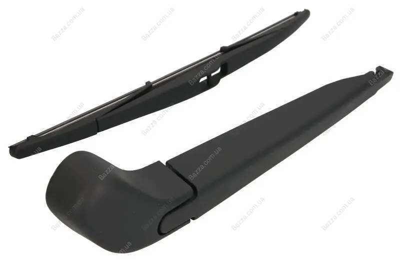 MAGNETI MARELLI FORD Щетка стеклоочистителя с рычагом задняя 350мм FOCUS 04- magneti marelli 000723180072