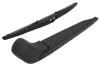 MAGNETI MARELLI FORD Щетка стеклоочистителя с рычагом задняя 350мм FOCUS 04- magneti marelli 000723180072