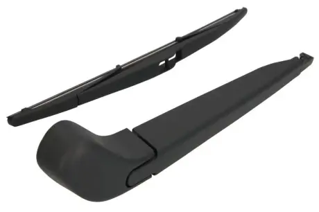 MAGNETI MARELLI FORD Щетка стеклоочистителя с рычагом задняя 350мм FOCUS 04- magneti marelli 000723180072
