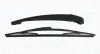 MAGNETI MARELLI FORD Щетка стеклоочистителя с рычагом задняя 410мм GRAND C-MAX 10- magneti marelli 000723180082