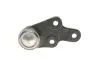MAGNETI MARELLI FORD Шаровая опора лев.с креплением! Kuga 08- magneti marelli 301191618420