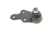 MAGNETI MARELLI FORD Шаровая опора лев.с креплением! Kuga 08- magneti marelli 301191618420