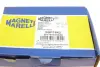 MAGNETI MARELLI FORD Шаровая опора лев.с креплением! Kuga 08- magneti marelli 301191618420
