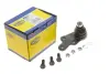 MAGNETI MARELLI FORD Шаровая опора лев.с креплением! Kuga 08- magneti marelli 301191618420