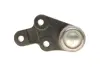 MAGNETI MARELLI FORD Шаровая опора прав.с креплением!.Kuga 08- magneti marelli 301191618410