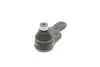 MAGNETI MARELLI FORD Шаровая опора прав.с креплением!.Kuga 08- magneti marelli 301191618410