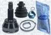 MAGNETI MARELLI FORD ШРКШ зовнішній к-кт.Fiesta 1.2,1.4I magneti marelli 302015100347