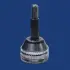 MAGNETI MARELLI FORD ШРКШ зовнішній Transit 2.2TDCi 06- magneti marelli 302015100133