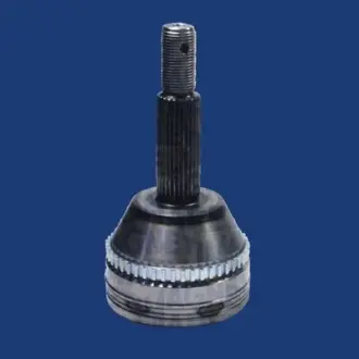 MAGNETI MARELLI FORD ШРКШ зовнішній Transit 2.2TDCi 06- magneti marelli 302015100133