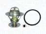 MAGNETI MARELLI FORD Термостат 92"C Escort 1.6, 1.8 -95, Focus -04 Magneti Marelli 352317100330 (фото 1)