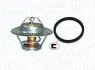 MAGNETI MARELLI FORD Термостат Fiesta,Escort,Mazda 626 89-95 92 magneti marelli 352317100350
