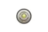MAGNETI MARELLI FORD Термостат MONDEO 1.6,1.8,SCORPIO 88 Magneti Marelli 352317100370 (фото 2)