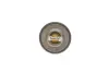 MAGNETI MARELLI FORD Термостат MONDEO 1.6,1.8,SCORPIO 88 Magneti Marelli 352317100370 (фото 4)