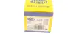 MAGNETI MARELLI FORD Термостат MONDEO 1.6,1.8,SCORPIO 88 Magneti Marelli 352317100370 (фото 5)