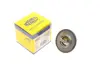 MAGNETI MARELLI FORD Термостат MONDEO 1.6,1.8,SCORPIO 88 Magneti Marelli 352317100370 (фото 1)