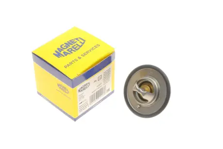 MAGNETI MARELLI FORD Термостат MONDEO 1.6,1.8,SCORPIO 88 Magneti Marelli 352317100370