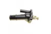 MAGNETI MARELLI FORD Термостат Mondeo, Focus, C/S-Max, 1,8-2,0 04- magneti marelli 352317101860