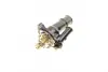 MAGNETI MARELLI FORD Термостат Mondeo, Focus, C/S-Max, 1,8-2,0 04- magneti marelli 352317101860