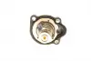 MAGNETI MARELLI FORD Термостат Mondeo, Focus, C/S-Max, 1,8-2,0 04- magneti marelli 352317101860
