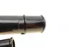 MAGNETI MARELLI FORD Термостат Mondeo, Focus, C/S-Max, 1,8-2,0 04- magneti marelli 352317101860