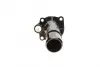 MAGNETI MARELLI FORD Термостат Mondeo, Focus, C/S-Max, 1,8-2,0 04- magneti marelli 352317101860