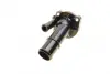MAGNETI MARELLI FORD Термостат Mondeo, Focus, C/S-Max, 1,8-2,0 04- magneti marelli 352317101860