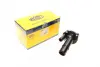 MAGNETI MARELLI FORD Термостат Mondeo, Focus, C/S-Max, 1,8-2,0 04- magneti marelli 352317101860