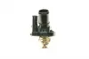 MAGNETI MARELLI FORD Термостат Mondeo, S-Max, 2,3 07-, MAZDA 6/CX-7/MX-5 Magneti Marelli 352317101560 (фото 2)