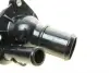 MAGNETI MARELLI FORD Термостат Mondeo, S-Max, 2,3 07-, MAZDA 6/CX-7/MX-5 Magneti Marelli 352317101560 (фото 3)