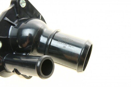 FORD Термостат Mondeo, S-Max, 2,3 07-, MAZDA 6/CX-7/MX-5 magneti Marelli 352317101560