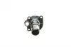 MAGNETI MARELLI FORD Термостат Mondeo, S-Max, 2,3 07-, MAZDA 6/CX-7/MX-5 Magneti Marelli 352317101560 (фото 4)