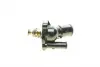 MAGNETI MARELLI FORD Термостат Mondeo, S-Max, 2,3 07-, MAZDA 6/CX-7/MX-5 Magneti Marelli 352317101560 (фото 5)