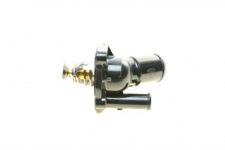 FORD Термостат Mondeo, S-Max, 2,3 07-, MAZDA 6/CX-7/MX-5 magneti Marelli 352317101560