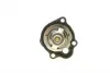 MAGNETI MARELLI FORD Термостат Mondeo, S-Max, 2,3 07-, MAZDA 6/CX-7/MX-5 Magneti Marelli 352317101560 (фото 6)