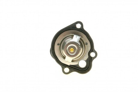 FORD Термостат Mondeo, S-Max, 2,3 07-, MAZDA 6/CX-7/MX-5 magneti Marelli 352317101560