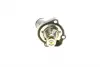 MAGNETI MARELLI FORD Термостат Mondeo, S-Max, 2,3 07-, MAZDA 6/CX-7/MX-5 Magneti Marelli 352317101560 (фото 7)