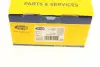 MAGNETI MARELLI FORD Термостат Mondeo, S-Max, 2,3 07-, MAZDA 6/CX-7/MX-5 Magneti Marelli 352317101560 (фото 8)