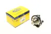 MAGNETI MARELLI FORD Термостат Mondeo, S-Max, 2,3 07-, MAZDA 6/CX-7/MX-5 Magneti Marelli 352317101560 (фото 1)