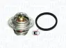 MAGNETI MARELLI FORD Термостат с прокладкой t-82C Fiesta V 01-, Focus II 04-, Mazda 2 03- Magneti Marelli 352317100320 (фото 1)