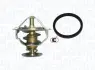 MAGNETI MARELLI FORD Термостат t-88C Mondeo 00-, Transit, Citroen Jumper 06- Magneti Marelli 352317101530 (фото 1)