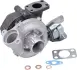 MAGNETI MARELLI FORD турбіна C-Max,Fiesta,Focus,Fusion 1.6TDCi 02-,Citroen Berlingo,Peugeot 1.6HDi magneti marelli 807101001500