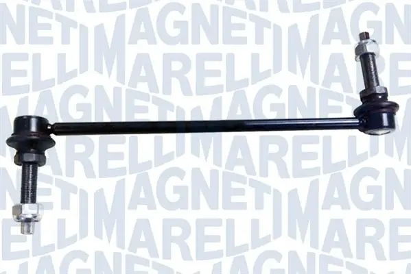 MAGNETI MARELLI FORD Тяга стаб.пер.Mustang 05- Magneti Marelli 301191622030 (фото 1)