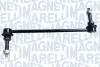 MAGNETI MARELLI FORD Тяга стаб.пер.Mustang 05- Magneti Marelli 301191622030 (фото 1)