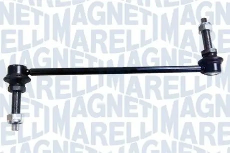 MAGNETI MARELLI FORD Тяга стаб.пер.Mustang 05- magneti marelli 301191622030