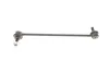 MAGNETI MARELLI FORD Тяга стаб.передн.C-Max,Focus II,Kuga I,Volvo 04- Magneti Marelli 301191621910 (фото 2)