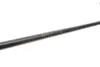 MAGNETI MARELLI FORD Тяга стаб.передн.C-Max,Focus II,Kuga I,Volvo 04- Magneti Marelli 301191621910 (фото 3)