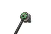 MAGNETI MARELLI FORD Тяга стаб.передн.C-Max,Focus II,Kuga I,Volvo 04- Magneti Marelli 301191621910 (фото 4)