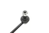 MAGNETI MARELLI FORD Тяга стаб.передн.C-Max,Focus II,Kuga I,Volvo 04- Magneti Marelli 301191621910 (фото 5)