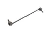 MAGNETI MARELLI FORD Тяга стаб.передн.C-Max,Focus II,Kuga I,Volvo 04- Magneti Marelli 301191621910 (фото 6)